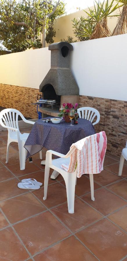 Villa Tamarindo 5 คอร์ราเลโฮ ภายนอก รูปภาพ