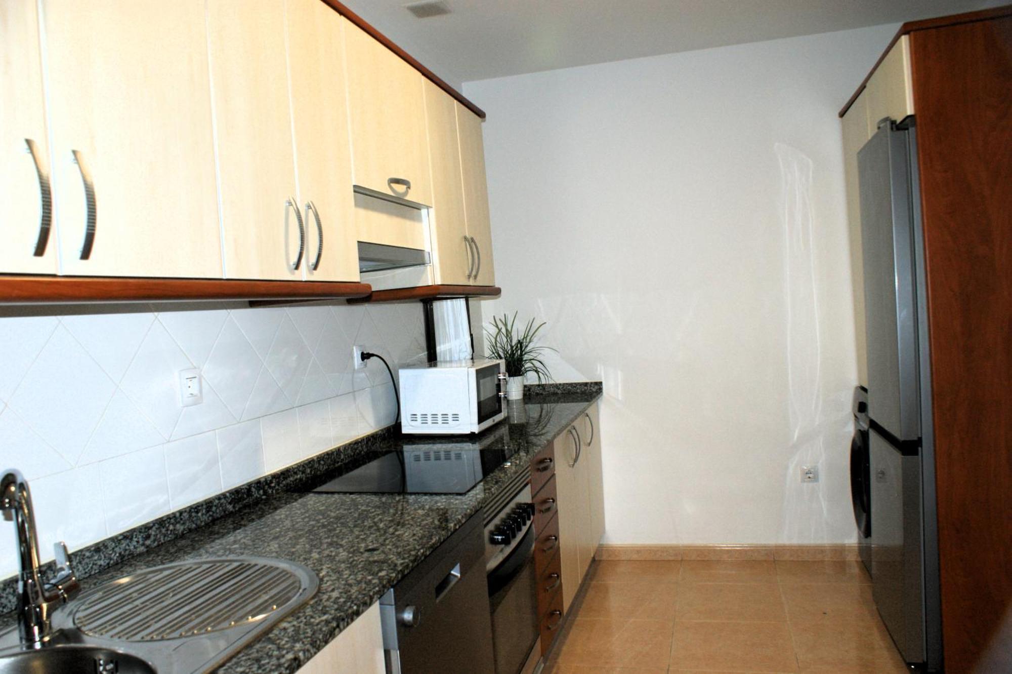 Villa Tamarindo 5 คอร์ราเลโฮ ภายนอก รูปภาพ