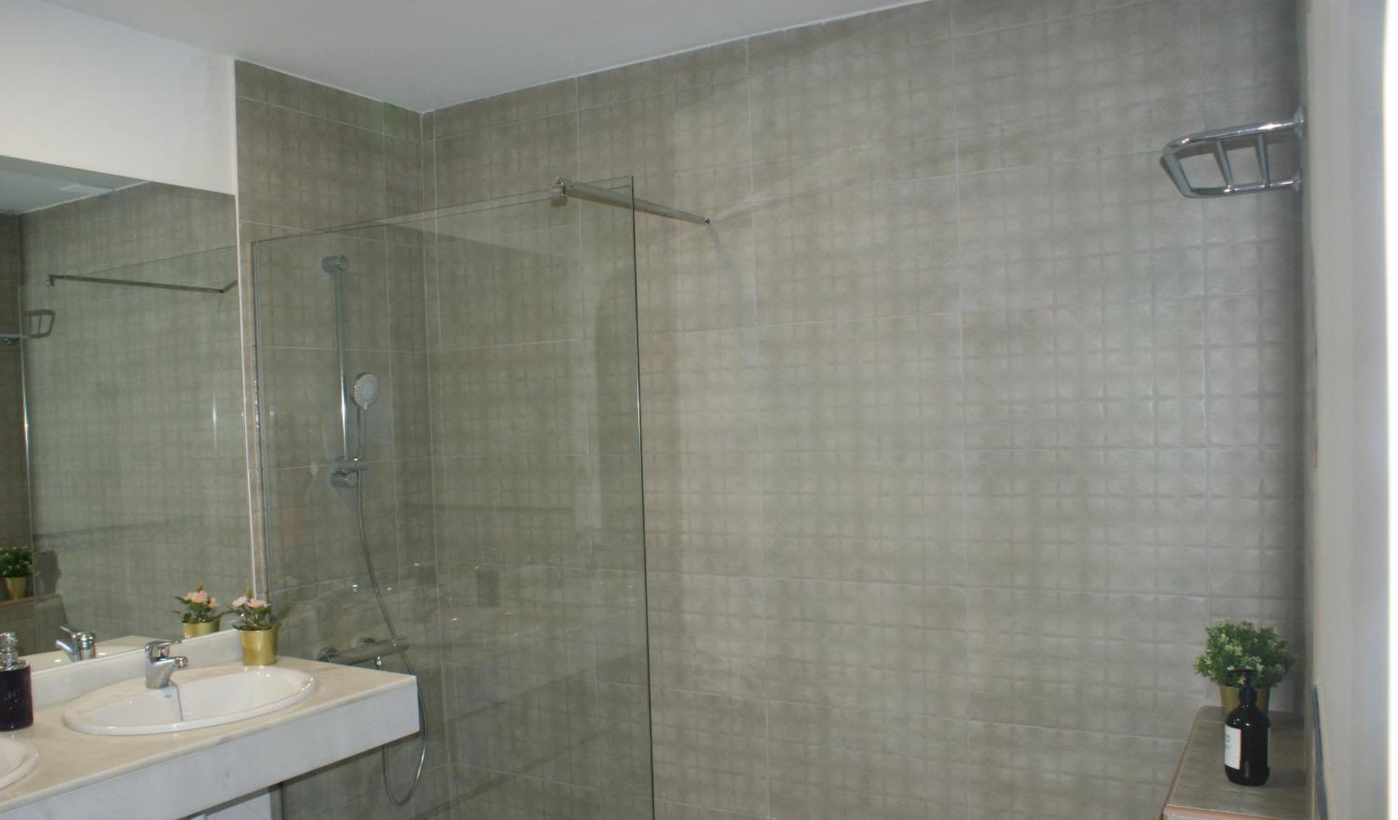Villa Tamarindo 5 คอร์ราเลโฮ ภายนอก รูปภาพ